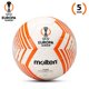 thumbnail image 1 of Molten-balón de fútbol profesional para exteriores, pelota de entrenamiento de PU/PVC/TPU, tamaño 5, tamaño 4, tamaño 3, novedad qym unisex, 1 of 2