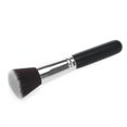 thumbnail image 4 of WIFKLSIIPG Makeup Brush Cosmetic Brushes Kabuki Face Nose Powder Foundation Tool, 4 of 8