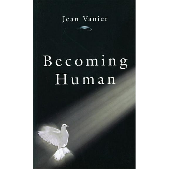 Becoming Human
