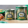 thumbnail image 4 of Tate & Lyle Golden Syrup 907g, 4 of 5