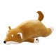 thumbnail image 1 of Lindo perro muñeco de peluche juguete de peluche apaciguar juguetes almohada para regalo de cumpleaños infantil Tmvgtek Nuevos Originales, 1 of 9