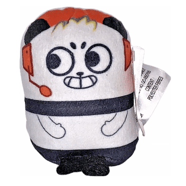 ryan-s-world-combo-panda-10-large-plush-stuffed-animal-toy