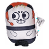 Ryan's World Combo Panda 2.5 Inch Mini Plush
