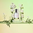 thumbnail image 3 of Perfume Dosier Fruity Jasmine Eau de Parfum para mujer, 50 ml, 3 of 5