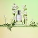 thumbnail image 3 of Perfume Dosier Fruity Jasmine Eau de Parfum para mujer, 50 ml, 3 of 5