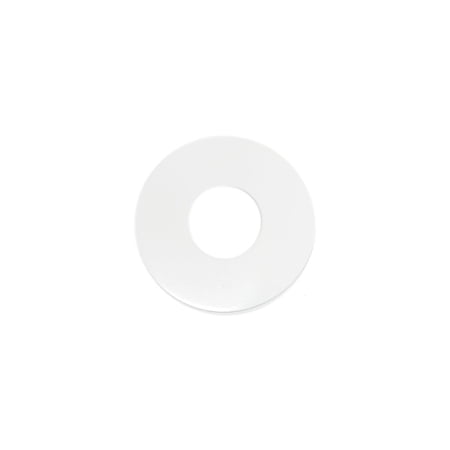 Scribner Utility Jug Cap Gasket