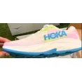 thumbnail image 2 of NEW! Hoka ONE One RINCON 4 Women's Running Shoes COLORS Sizes lot, 2 of 17