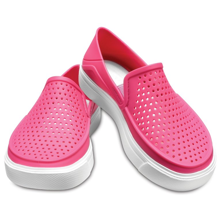 Crocs roka shoes on sale