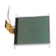 thumbnail image 3 of Pantalla LCD fácil de instalar 63x63 mm/25x25 pulgadas Pantalla LCD no destructiva de 25\" Rendimiento estable para XTOOL X100 Pro/X200 para OBDSTAR X100 Pro/X200 LHCER Otros, 3 of 8