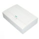 thumbnail image 1 of Caja De Protección De Distribución, Caja De Distribución De Disyuntores Fácil De Usar De 15 Vías Con Riel DIN Para Hotel Amonsee Power Distribution Protection Box, 1 of 8