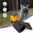 thumbnail image 2 of 3 Pack 90585 Foam Sleeve VF2001 Foam Filter Compatible Shop-Vac, Vacmaster, 2 of 5