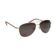 Studio 35 Sunglasses Glasses Trend Metal Coral Taken New With Tags