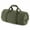Vintage Military Green, variant on Bagbase Vintage Canvas Duffle Bag