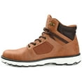 thumbnail image 2 of Daxx Degan Ankle Boot, 2 of 7