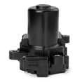 thumbnail image 4 of Engine Intake Manifold Runner Control for Hyundai Santa Fe Sport L4 2.4L 16-18, 4 of 4