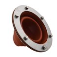 thumbnail image 4 of MYG Tent Flue Flashing Kit for Bell Tent, or Yurt. Fits Frontier / Outbacker Stove, 4 of 8