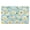 Marguerite (5), variant on Bathroom Beauty Non Slip, Super Absorbent Daisy Bath Mat for All Bathrooms