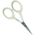 thumbnail image 4 of We R Memory Keepers Detail Scissors-White, 4 of 4
