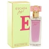 Escada Joyful Eau De Parfum Spray By Escada2.5 Oz (Pack 6)