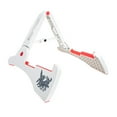 thumbnail image 5 of FONDOTIN Guitar Stand Abs 1Set 10.6x10.6in, 5 of 8