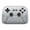 Grey, variant on 8BitDo Pro 3 Bluetooth Gamepad for Switch 2, PC, and Apple - G Classic