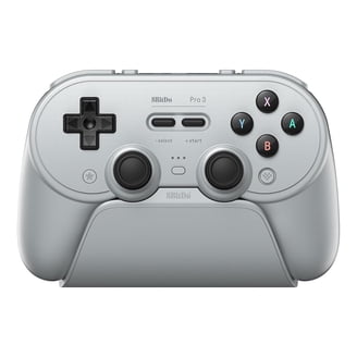 NACON Revolution PRO Controller Gamepad PS4 Playstation 4 eSports