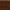 Walnut Brown, variant on Craig Frames Farmhouse Essentials Tall, 18x24 inch Picture Frame, Natural Nordic Oak