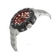 thumbnail image 2 of Orient Reloj de Buceo Automático M-Force AC0L 70.º Aniversario RA-AC0L02R00B para Hombre, Fabricado en Japón, Resistente Al Agua hasta 200 M., 2 of 2