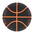 thumbnail image 3 of Spalding® Street Phantom Outdoor Rubber Basketball, Size 7, 29.5", 3 of 4