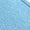 Light Blue, variant on IUJSOY Denim Loafers for Women Platform Lug Sole Low Heel Business Casual Shoes Slip on Work Flats