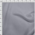 thumbnail image 4 of oneOone Cotton Poplin Twill Grayish Purple Fabric Geometric Quilting Supplies Print Sewing Fabric By The Yard 56 Inch Wide, 4 of 4