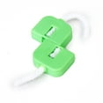 thumbnail image 2 of destyer Broken Rope Restore Magic Prop Magic Trick Toy, 2 of 7