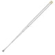 thumbnail image 2 of 6X Antena Telescopica Remoto 307mm 12 Pulgada 5 Secciones para FM Radio TV, 2 of 3