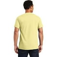 thumbnail image 1 of Gildan Men's Ultra Cotton T-Shirt - 2000 (Pack Of 5), 1 of 1