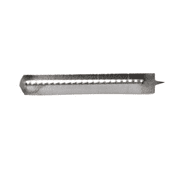 Medipoint Splinter Out Remover, Sterile, Disposable and Easy to Use, 10 Count