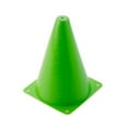 thumbnail image 6 of COSMOBETTY Colorful Sports Cones 24Pcs for Kids Outdoor Activities and Soccer Training, 6 of 8