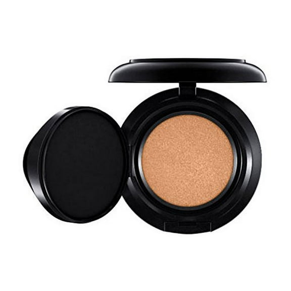 MAC 'Matchmaster' Shade Intelligence Compact #2