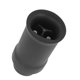 thumbnail image 4 of Jadeshay J1772 Al Adaptador De Carga 60A 250V AC IP55 Reemplazo Impermeable para El Modelo 3 Y S X, 4 of 5