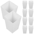 thumbnail image 1 of FUTUREORYY 24Pcs Popcorn Paper Boxes for Performance Decorations and Guest Snacks, 1 of 8