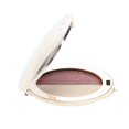 thumbnail image 4 of PurePressed Eye Shadow Duo - Oyster/Supernova by Jane Iredale for Women - 0.1 oz Eye Shadow, 4 of 8