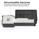 thumbnail image 5 of Kit de Almohadillas de Tinta de Repuesto TYEGDAVD Alta Capacidad para Mantenimiento y Limpieza Impre, 5 of 7