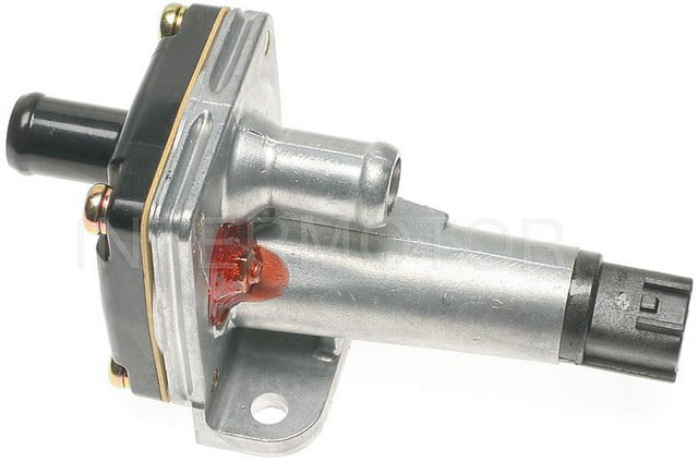 Standard Motor Products AC21 Idle Air Control Valve
