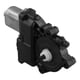 thumbnail image 1 of Front Side Power Window Motor Regulator for 1.6L 2.0L 2016-2020 82450-D4000 Front Left, 1 of 5