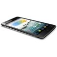 thumbnail image 2 of Acer Liquide Z5 Z150 4 Go Gris Double Sim Téléphone Intelligent Reconditionné, 2 of 4