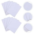 thumbnail image 1 of unbranded 20Ud Picture Frame Supply Sin Agujeros Mat Para Proteger Y Embellecer Fotografías Y, 1 of 6