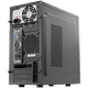 thumbnail image 4 of PC Xtreme Intel Dual Core 8GB 500GB Monitor WIFI RGB XTACICEL8GBHD610M, 4 of 6