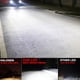 thumbnail image 4 of Faro LED ANGGREK para coche delantero IP68 9005, 4 of 8