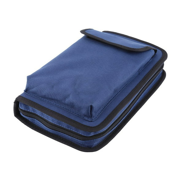 Electrician Storage Bag,Professional Electricians Tool Storage Electrician Bag Electrician Tool Holder Performance Driven