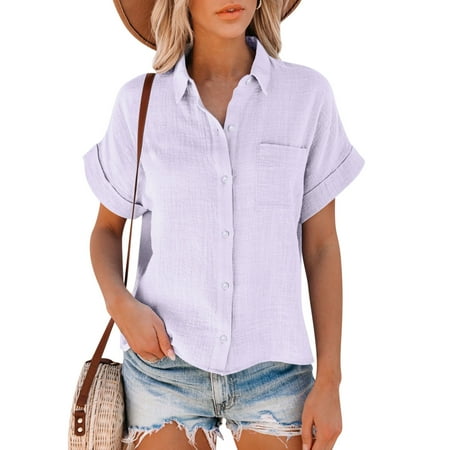 https://i5.walmartimages.com/asr/f5085c73-35eb-4208-970f-3210bc0f1bf4.ef40abe58584bd906306822bd0678b0b.jpeg?odnHeight=450&odnWidth=450&odnBg=ffffff