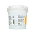 thumbnail image 2 of Estyle Styler Maximum Hold Styling Gel Krystal, 8 oz, Nourishing, Moisturizing, Unisex, 2 of 7